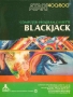 Atari  800  -  blackjack_atari_us_k7